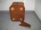 Danish Sewing Box in Teak, 1960s, Image 4