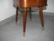 Danish Sewing Box in Teak, 1960s, Image 8