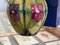 Vaso Ginger in ceramica con coperchio di Moorcroft, Immagine 7