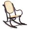 Children's Rocking Chair from Thonet, 1879 2