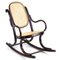 Children's Rocking Chair from Thonet, 1879, Image 2