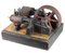 Woolfs Kombinierte Dampfmaschine, 1805 2