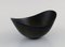 Mid-Century Bowl in Glazed Ceramics by Gunnar Nylund for Rörstrand 6