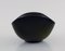 Mid-Century Bowl in Glazed Ceramics by Gunnar Nylund for Rörstrand, Image 3