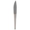 Caravel Fruit Knife in Sterling Silver from Georg Jensen 1