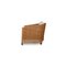 White Wood Mozart Armchair from Flexform, Image 9