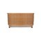 White Fabric & Wood 2-Seater Couch from Flexform, Image 9