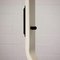 Sirio T Floor Lamp in Metal from Sirrah, Italy, 1970s, Image 7