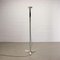 Sirio T Floor Lamp in Metal from Sirrah, Italy, 1970s, Image 11