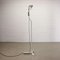 Sirio T Floor Lamp in Metal from Sirrah, Italy, 1970s, Image 10