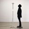 Sirio T Floor Lamp in Metal from Sirrah, Italy, 1970s, Image 2