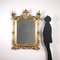 Rocaille Style Mirror 2