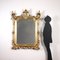 Rocaille Style Mirror, Image 2