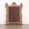 Rocaille Style Mirror, Image 9