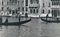 Waterfront, Italien, 1950er, Schwarz-Weiß-Fotografie 2