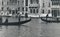 Waterfront, Italy, 1950s, Black & White Photograph, Image 2