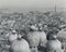 San Marco, Italy, 1950s, Black & White Photograph 2