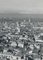 Venice-City, Italy, 1950s, Black & White Photograph 3