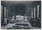 Basilika, Italien, 1950er, Schwarz-Weiß-Fotografie 1