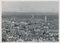 Venedig-Stadt, Italien, 1950er, Schwarz-Weiß-Fotografie 1