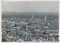 Venice-City, Italy, 1950s, Black & White Photograph 1