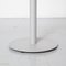Coat Stand Grey Anodized 6