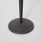 Magis Wiking Coat Stand in Black by Toshiyuki Kita 5