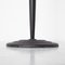 Magis Wiking Coat Stand in Black by Toshiyuki Kita, Image 6