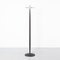 Magis Wiking Coat Stand in Black by Toshiyuki Kita 1