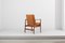 Lounge Chair by Ib Kofod-Larsen, 1960s, Image 4