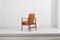 Lounge Chair by Ib Kofod-Larsen, 1960s, Image 6