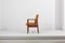 Lounge Chair by Ib Kofod-Larsen, 1960s 7
