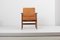 Lounge Chair by Ib Kofod-Larsen, 1960s 12