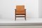 Lounge Chair by Ib Kofod-Larsen, 1960s, Image 12