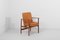 Lounge Chair by Ib Kofod-Larsen, 1960s 10