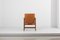Lounge Chair by Ib Kofod-Larsen, 1960s, Image 5