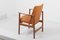 Lounge Chair by Ib Kofod-Larsen, 1960s, Image 14