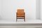 Lounge Chair by Ib Kofod-Larsen, 1960s 2