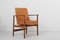 Lounge Chair by Ib Kofod-Larsen, 1960s, Image 9