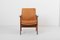 Lounge Chair by Ib Kofod-Larsen, 1960s, Image 11