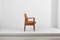 Lounge Chair by Ib Kofod-Larsen, 1960s 3
