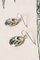 Silver Earrings by Sigurd Persson, Image 4