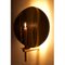 Gertrude Wall Light by Marion Mezenge, Image 3