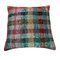 Turkish Kilim Cushion Cover 10