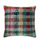 Housse de Coussin Kilim, Turquie 1