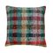 Turkish Kilim Cushion Cover, Image 6