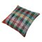 Turkish Kilim Cushion Cover, Image 7