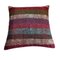 Turkish Kilim Cushion Cover 10