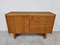 DE01 Sideboard by Cees Braakman for Pastoe, 1950s 3