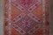 Vintage Turkish Runner Rug, Image 3